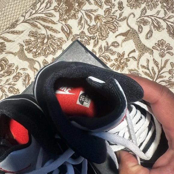 Jordan 5 Retro OG (PS) - Picture 6 of 8